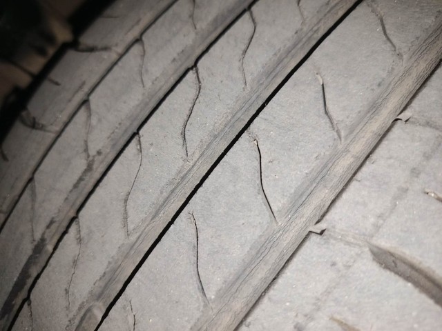 Skoda Kushaq 1.5 TSI Style DSG Second-hand 2022 Skoda Kushaq 1.5 TSI Style DSG for sale in Coimbatore-33