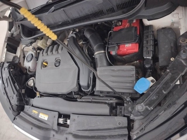 Skoda Kushaq 1.5 TSI Style DSG Second-hand 2022 Skoda Kushaq 1.5 TSI Style DSG for sale in Coimbatore-38