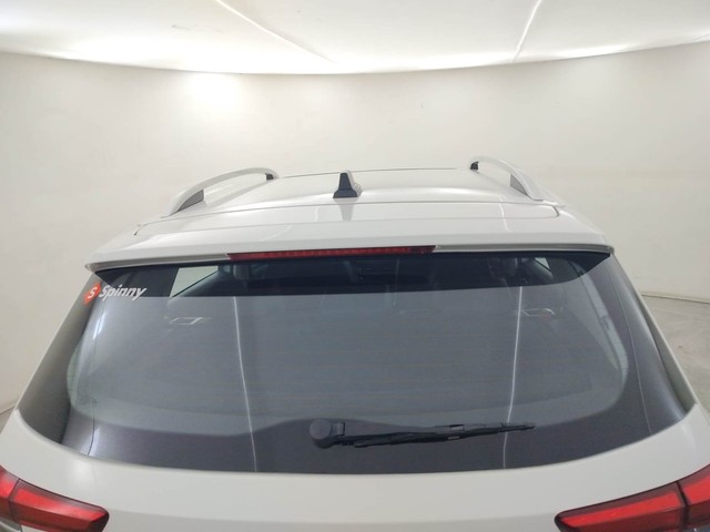 Skoda Kushaq 1.5 TSI Style DSG Second-hand 2022 Skoda Kushaq 1.5 TSI Style DSG for sale in Coimbatore-25