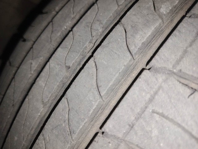 Skoda Kushaq 1.5 TSI Style DSG Second-hand 2022 Skoda Kushaq 1.5 TSI Style DSG for sale in Coimbatore-34