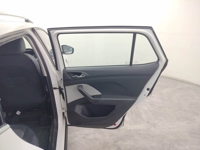 Skoda Kushaq 1.5 TSI Style DSG Second-hand 2022 Skoda Kushaq 1.5 TSI Style DSG for sale in Coimbatore-35