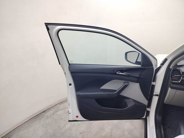 Skoda Kushaq 1.5 TSI Style DSG Second-hand 2022 Skoda Kushaq 1.5 TSI Style DSG for sale in Coimbatore-36