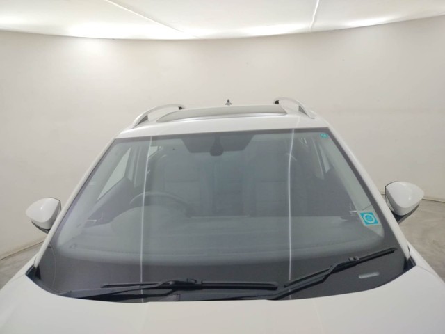 Skoda Kushaq 1.5 TSI Style DSG Second-hand 2022 Skoda Kushaq 1.5 TSI Style DSG for sale in Coimbatore-10