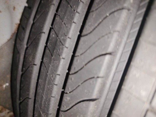 Skoda Kushaq 1.5 TSI Style DSG Second-hand 2022 Skoda Kushaq 1.5 TSI Style DSG for sale in Coimbatore-21