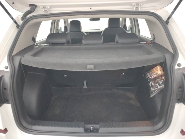 Skoda Kushaq 1.5 TSI Style DSG Second-hand 2022 Skoda Kushaq 1.5 TSI Style DSG for sale in Coimbatore-9