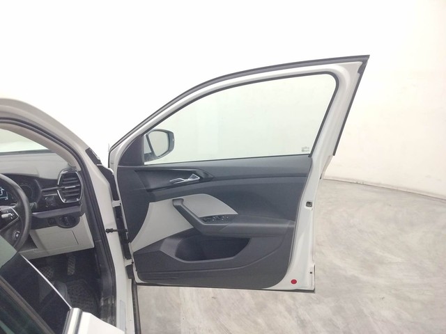 Skoda Kushaq 1.5 TSI Style DSG Second-hand 2022 Skoda Kushaq 1.5 TSI Style DSG for sale in Coimbatore-16