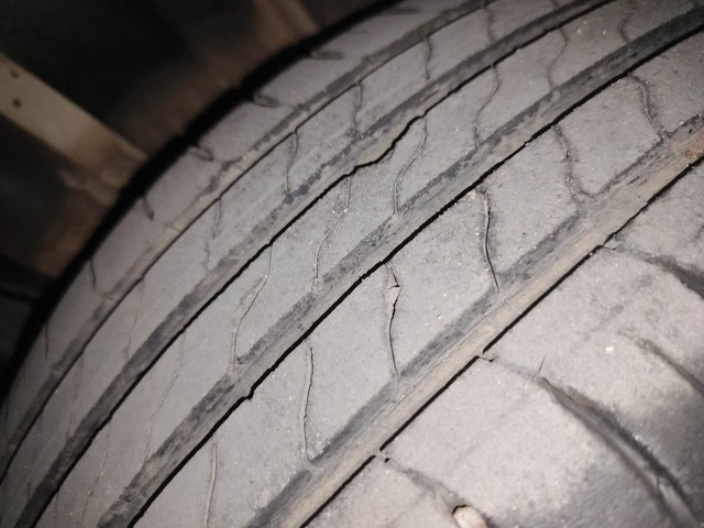 Skoda Kushaq 1.5 TSI Style DSG Second-hand 2022 Skoda Kushaq 1.5 TSI Style DSG for sale in Coimbatore-23