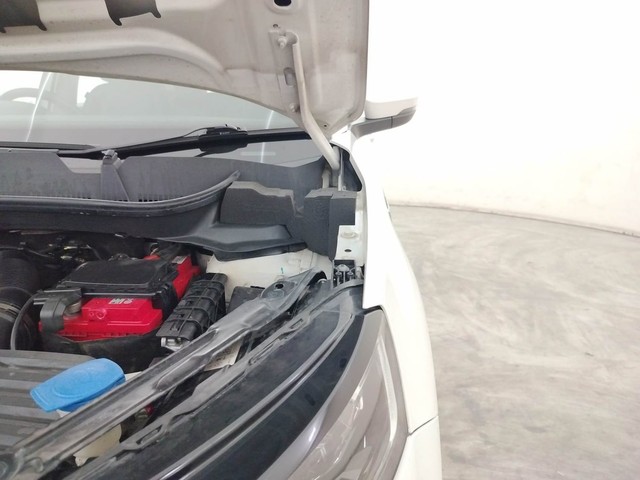 Skoda Kushaq 1.5 TSI Style DSG Second-hand 2022 Skoda Kushaq 1.5 TSI Style DSG for sale in Coimbatore-27