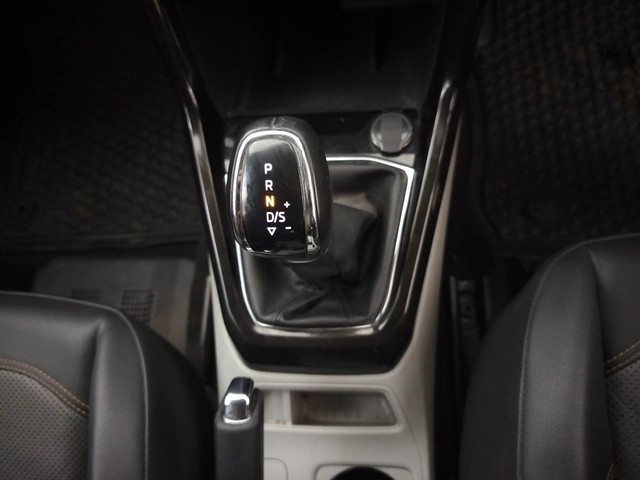 Skoda Kushaq 1.5 TSI Style DSG Second-hand 2022 Skoda Kushaq 1.5 TSI Style DSG for sale in Coimbatore-12