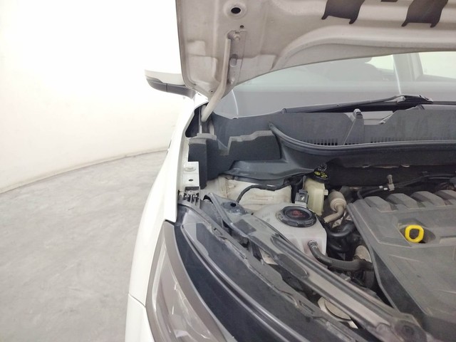 Skoda Kushaq 1.5 TSI Style DSG Second-hand 2022 Skoda Kushaq 1.5 TSI Style DSG for sale in Coimbatore-37