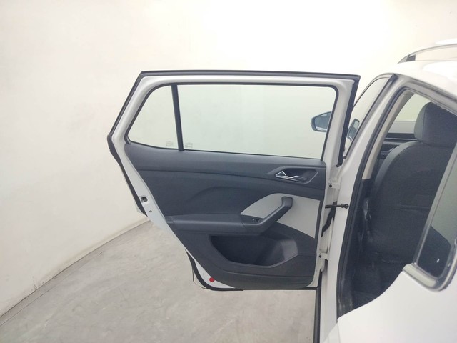 Skoda Kushaq 1.5 TSI Style DSG Second-hand 2022 Skoda Kushaq 1.5 TSI Style DSG for sale in Coimbatore-24