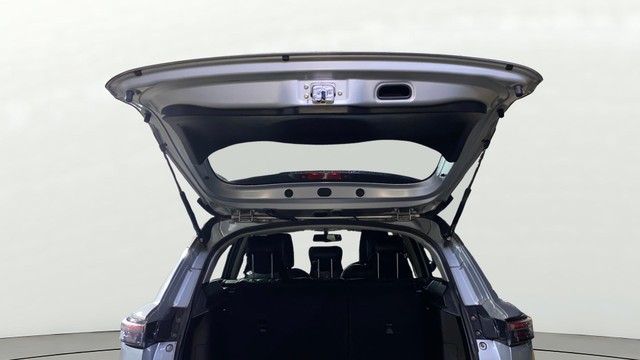 Second-hand 2022 Maruti Grand Vitara Alpha BSVI for sale in Kolkata-20