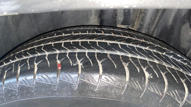 Second-hand 2022 Maruti Grand Vitara Alpha BSVI for sale in Kolkata-32