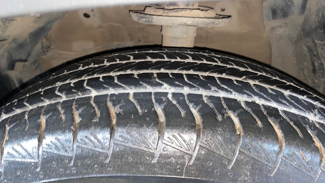 Second-hand 2022 Maruti Grand Vitara Alpha BSVI for sale in Kolkata-31