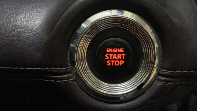 Second-hand 2022 Maruti Grand Vitara Alpha BSVI for sale in Kolkata-23