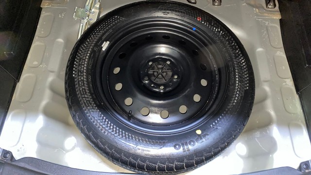 Second-hand 2022 Maruti Grand Vitara Alpha BSVI for sale in Kolkata-28