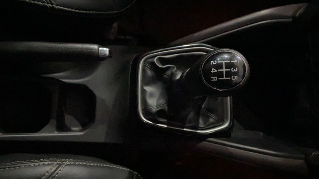 Second-hand 2022 Maruti Grand Vitara Alpha BSVI for sale in Kolkata-13