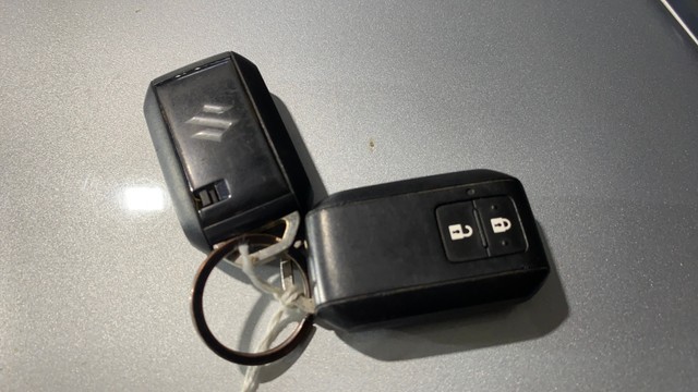 Second-hand 2022 Maruti Grand Vitara Alpha BSVI for sale in Kolkata-21