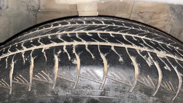 Second-hand 2022 Maruti Grand Vitara Alpha BSVI for sale in Kolkata-29