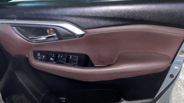 Second-hand 2022 Maruti Grand Vitara Alpha BSVI for sale in Kolkata-17