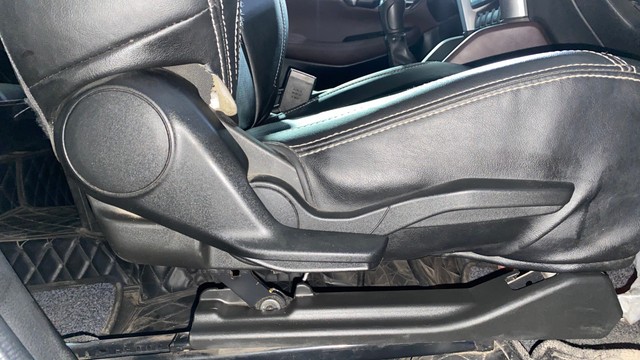 Second-hand 2022 Maruti Grand Vitara Alpha BSVI for sale in Kolkata-18