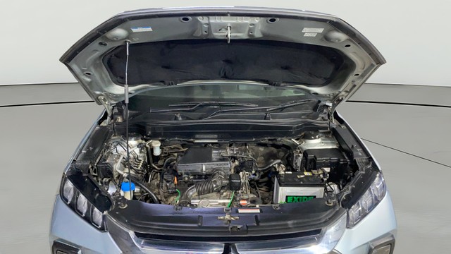 Second-hand 2022 Maruti Grand Vitara Alpha BSVI for sale in Kolkata-9