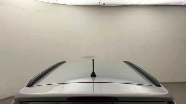 Second-hand 2014 Hyundai Grand i10 Sportz for sale in Mumbai-22