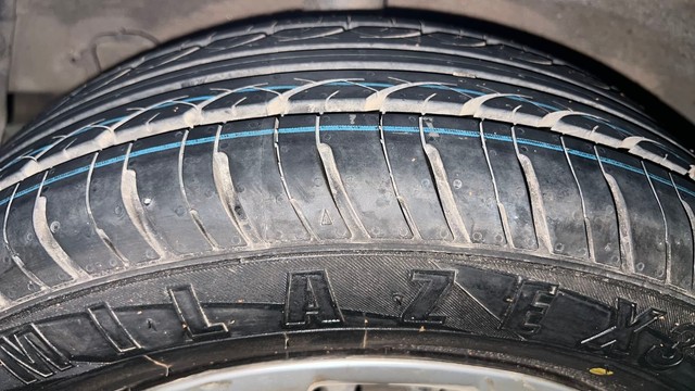 Second-hand 2014 Hyundai Grand i10 Sportz for sale in Mumbai-26