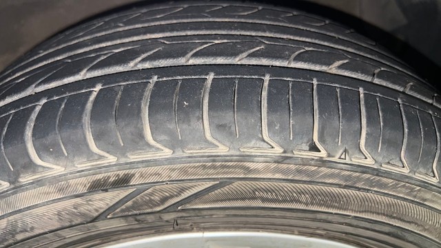 Second-hand 2014 Hyundai Grand i10 Sportz for sale in Mumbai-28