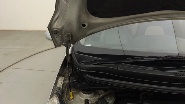 Second-hand 2014 Hyundai Grand i10 Sportz for sale in Mumbai-24