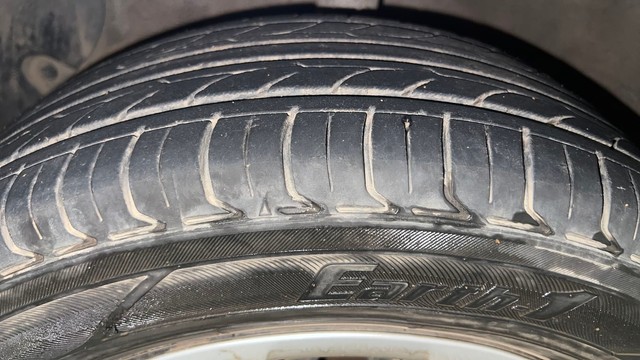 Second-hand 2014 Hyundai Grand i10 Sportz for sale in Mumbai-29