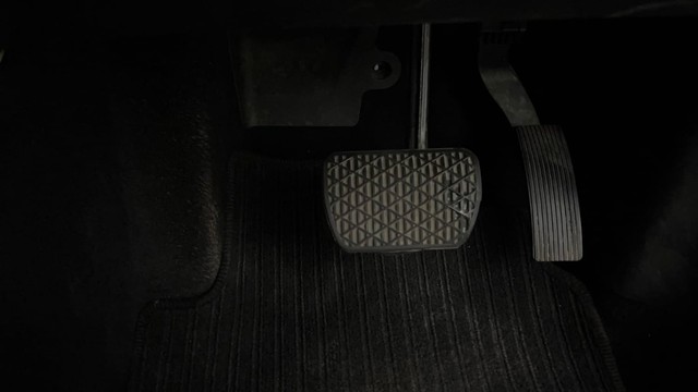 Second-hand 2015 Mercedes-Benz CLA 200 Sport Edition for sale in Bangalore-14