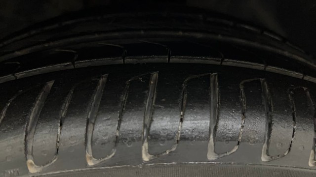 Second-hand 2015 Mercedes-Benz CLA 200 Sport Edition for sale in Bangalore-29