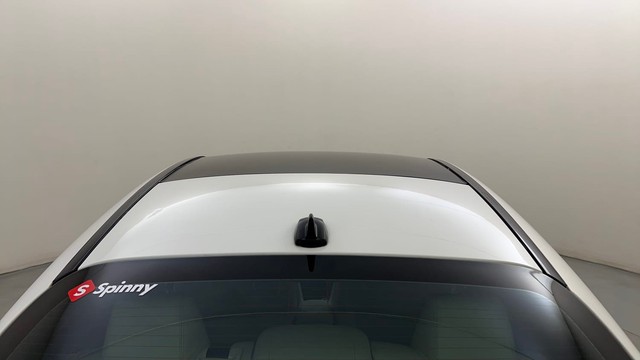 Second-hand 2015 Mercedes-Benz CLA 200 Sport Edition for sale in Bangalore-22