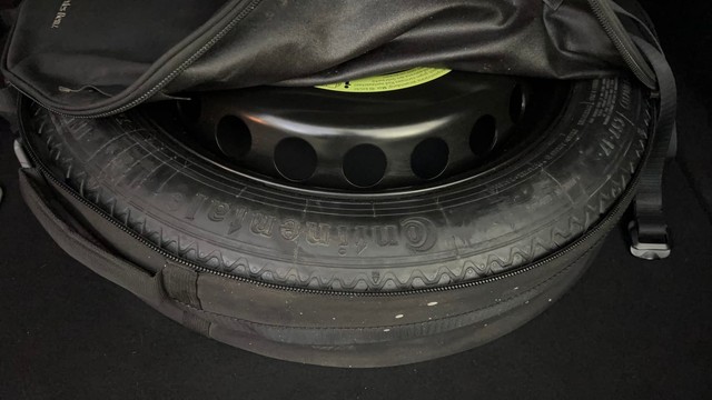 Second-hand 2015 Mercedes-Benz CLA 200 Sport Edition for sale in Bangalore-21