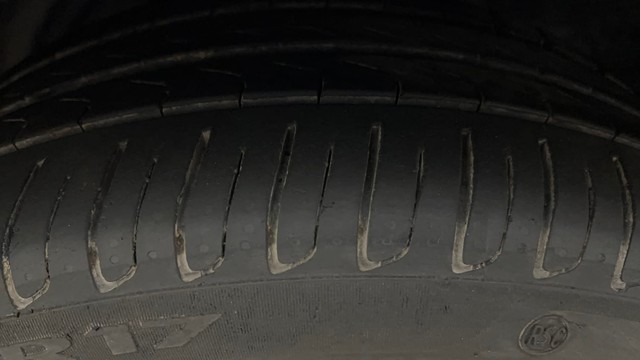 Second-hand 2015 Mercedes-Benz CLA 200 Sport Edition for sale in Bangalore-25