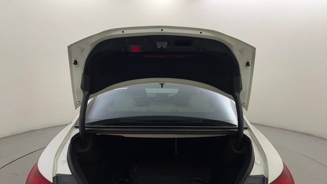 Second-hand 2015 Mercedes-Benz CLA 200 Sport Edition for sale in Bangalore-23