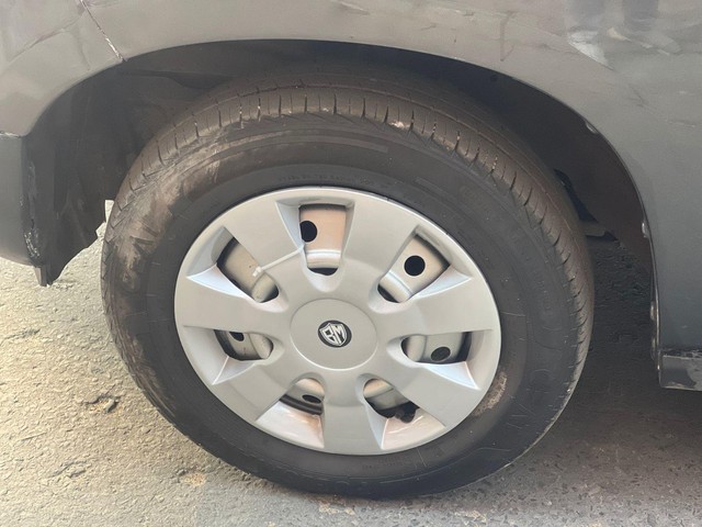 Second-hand 2021 Maruti Suzuki S-Presso LXI 2019-2022 for sale in Kolkata-6