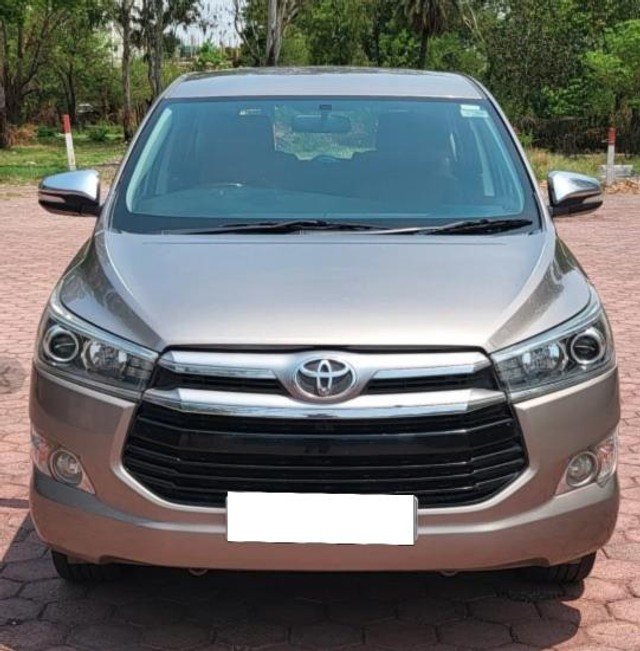 Second-hand 2023 Honda Amaze 2nd Gen S BSVI for sale in Indore-1