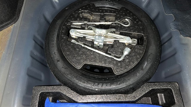 Second-hand 2022 Maruti Ciaz 1.4 Alpha for sale in Kanpur-21