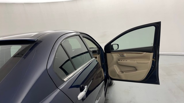 Second-hand 2022 Maruti Ciaz 1.4 Alpha for sale in Kanpur-16