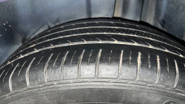 Second-hand 2022 Maruti Ciaz 1.4 Alpha for sale in Kanpur-38