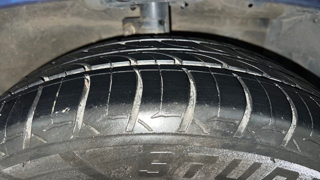 Second-hand 2022 Maruti Ciaz 1.4 Alpha for sale in Kanpur-24