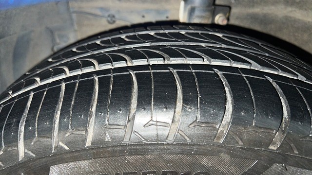 Second-hand 2022 Maruti Ciaz 1.4 Alpha for sale in Kanpur-35