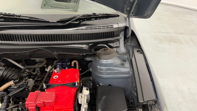 Second-hand 2022 Maruti Ciaz 1.4 Alpha for sale in Kanpur-34