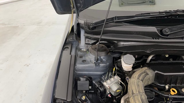 Second-hand 2022 Maruti Ciaz 1.4 Alpha for sale in Kanpur-30