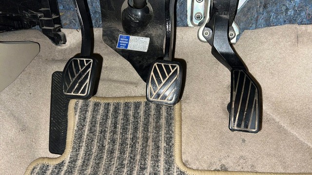 Second-hand 2022 Maruti Ciaz 1.4 Alpha for sale in Kanpur-14