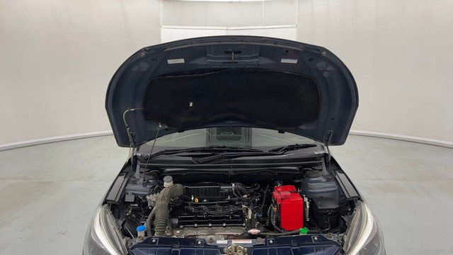 Second-hand 2022 Maruti Ciaz 1.4 Alpha for sale in Kanpur-8