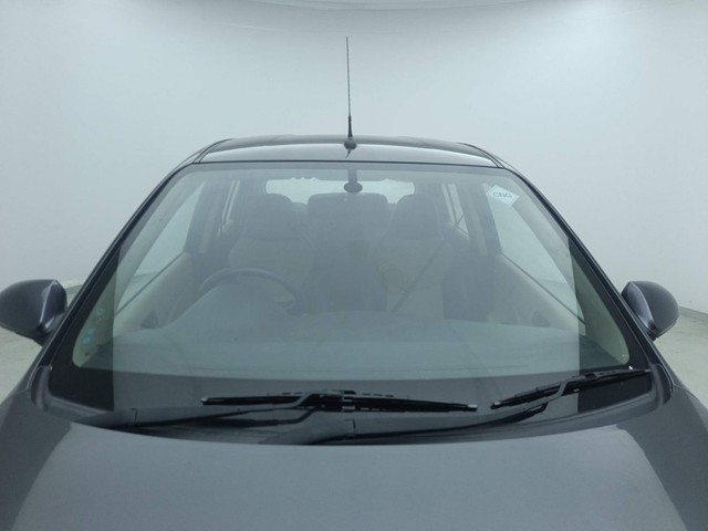 Second-hand 2022 Hyundai Santro Sportz Executive CNG for sale in Visakhapatnam-10