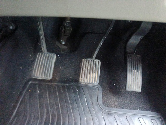 Second-hand 2022 Hyundai Santro Sportz Executive CNG for sale in Visakhapatnam-14